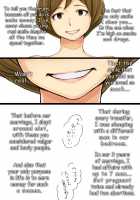 Ienai ～erika～ / 言えない。 ～ 恵梨香（えりか） [Ao Madousi] [Original] Thumbnail Page 29