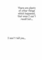 Ienai ～erika～ / 言えない。 ～ 恵梨香（えりか） [Ao Madousi] [Original] Thumbnail Page 30