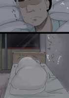 Ienai ～erika～ / 言えない。 ～ 恵梨香（えりか） [Ao Madousi] [Original] Thumbnail Page 31