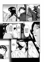 Sweet Days 1 [Takasugi Kou] [Original] Thumbnail Page 11