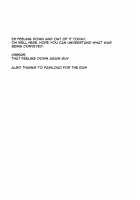 Sweet Days 1 [Takasugi Kou] [Original] Thumbnail Page 25