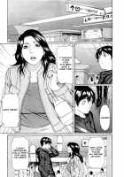 Sweet Days 1 [Takasugi Kou] [Original] Thumbnail Page 09