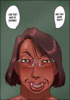 Niku Bakudan Monogatari / Niku Bakudan Monogatari [Original] Thumbnail Page 18