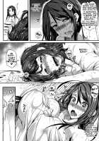 P@idol M@ster! / ぱいドルマスター! [Momiyama] [Original] Thumbnail Page 49