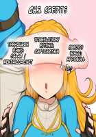 P@idol M@ster! / ぱいドルマスター! [Momiyama] [Original] Thumbnail Page 82