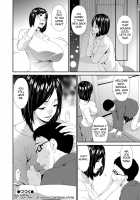 Swap Slave / スワップスレイブ [Bai Asuka] [Original] Thumbnail Page 121