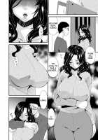 Swap Slave / スワップスレイブ [Bai Asuka] [Original] Thumbnail Page 123