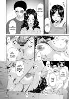 Swap Slave / スワップスレイブ [Bai Asuka] [Original] Thumbnail Page 129