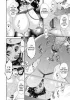 Swap Slave / スワップスレイブ [Bai Asuka] [Original] Thumbnail Page 135