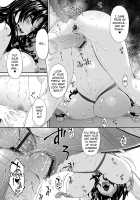 Swap Slave / スワップスレイブ [Bai Asuka] [Original] Thumbnail Page 136