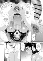 Swap Slave / スワップスレイブ [Bai Asuka] [Original] Thumbnail Page 139