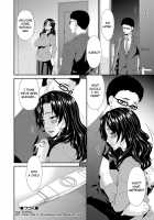 Swap Slave / スワップスレイブ [Bai Asuka] [Original] Thumbnail Page 141