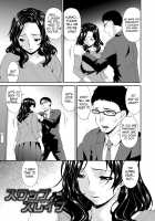 Swap Slave / スワップスレイブ [Bai Asuka] [Original] Thumbnail Page 142