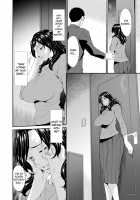 Swap Slave / スワップスレイブ [Bai Asuka] [Original] Thumbnail Page 143