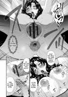 Swap Slave / スワップスレイブ [Bai Asuka] [Original] Thumbnail Page 157