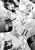 Swap Slave / スワップスレイブ [Bai Asuka] [Original] Thumbnail Page 159