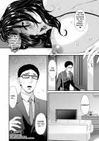 Swap Slave / スワップスレイブ [Bai Asuka] [Original] Thumbnail Page 161