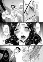 Swap Slave / スワップスレイブ [Bai Asuka] [Original] Thumbnail Page 164