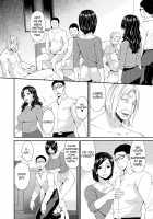 Swap Slave / スワップスレイブ [Bai Asuka] [Original] Thumbnail Page 169