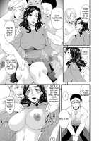 Swap Slave / スワップスレイブ [Bai Asuka] [Original] Thumbnail Page 170