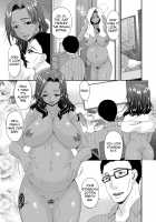 Swap Slave / スワップスレイブ [Bai Asuka] [Original] Thumbnail Page 196