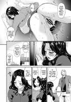 Swap Slave / スワップスレイブ [Bai Asuka] [Original] Thumbnail Page 211