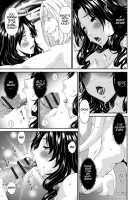 Swap Slave / スワップスレイブ [Bai Asuka] [Original] Thumbnail Page 24