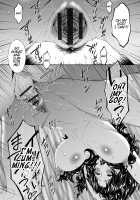 Swap Slave / スワップスレイブ [Bai Asuka] [Original] Thumbnail Page 34