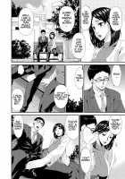 Swap Slave / スワップスレイブ [Bai Asuka] [Original] Thumbnail Page 43