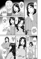 Swap Slave / スワップスレイブ [Bai Asuka] [Original] Thumbnail Page 54