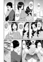 Swap Slave / スワップスレイブ [Bai Asuka] [Original] Thumbnail Page 55