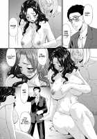 Swap Slave / スワップスレイブ [Bai Asuka] [Original] Thumbnail Page 67