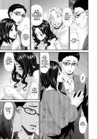 Swap Slave / スワップスレイブ [Bai Asuka] [Original] Thumbnail Page 68