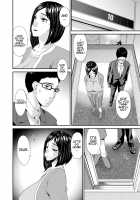 Swap Slave / スワップスレイブ [Bai Asuka] [Original] Thumbnail Page 69