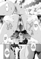 Swap Slave / スワップスレイブ [Bai Asuka] [Original] Thumbnail Page 91