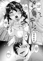 Mama Koubi / 母交尾 [Bai Asuka] [Original] Thumbnail Page 117