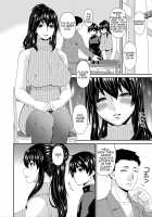 Mama Koubi / 母交尾 [Bai Asuka] [Original] Thumbnail Page 131