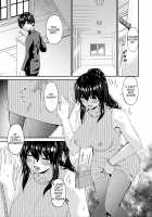Mama Koubi / 母交尾 [Bai Asuka] [Original] Thumbnail Page 134