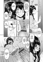 Mama Koubi / 母交尾 [Bai Asuka] [Original] Thumbnail Page 169