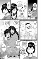 Mama Koubi / 母交尾 [Bai Asuka] [Original] Thumbnail Page 196