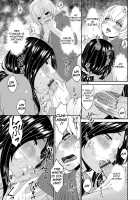 Mama Koubi / 母交尾 [Bai Asuka] [Original] Thumbnail Page 210