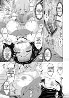 Mama Koubi / 母交尾 [Bai Asuka] [Original] Thumbnail Page 40