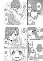 Mama Koubi / 母交尾 [Bai Asuka] [Original] Thumbnail Page 61