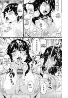 Mama Koubi / 母交尾 [Bai Asuka] [Original] Thumbnail Page 90