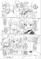 Futo Himobaku / 布都紐縛 [S73d] [Touhou Project] Thumbnail Page 25