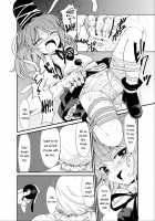 Futo Himobaku / 布都紐縛 [S73d] [Touhou Project] Thumbnail Page 09