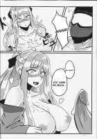 RAINBOW SEX Girl's Frontline / RAINBOW SEX/少女前線 [Girls Frontline] Thumbnail Page 13