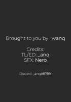 Amaku, Sasayakizaku. / 甘く、囁き咲く。 [7zu7] [Original] Thumbnail Page 23