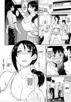 Cutie adult body!! Mrs hottie / おばコン [Unou] [Original] Thumbnail Page 26