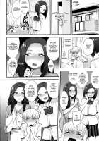 A Succubus' Neighbor / サキュバスの隣人 [Unou] [Original] Thumbnail Page 29